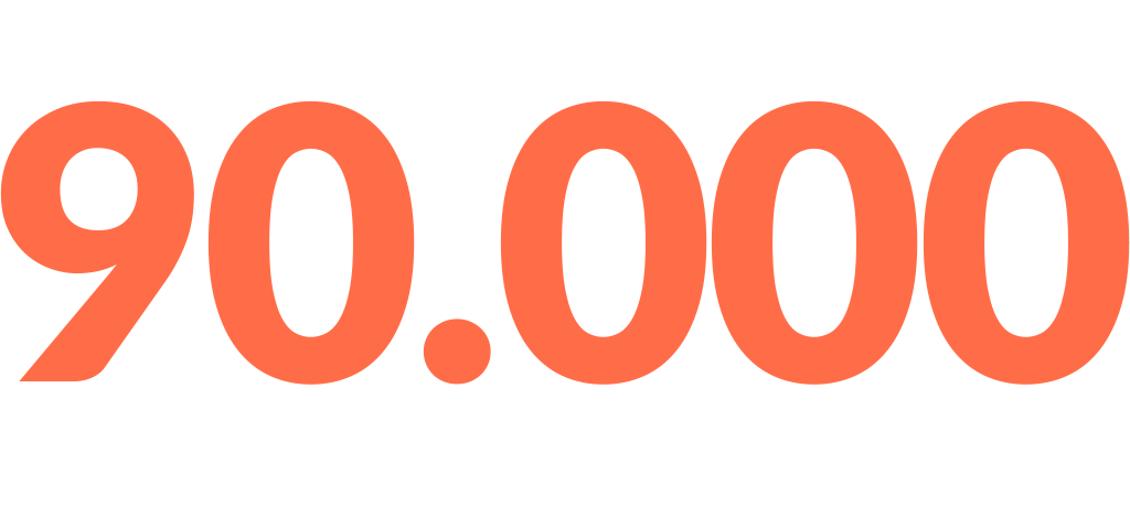 Parkinson personas